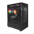 Computadora Digital Master Pc PRO PBM V1, AMD Ryzen 5 5500, 16GB, 1TB SSD, Windows 10 Prueba