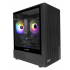 Computadora Gamer Digital Master Pc PRO RTX3050 V1.0, AMD Ryzen 7 3800X, NVIDIA GeForce RTX 3050, 16GB, 1TB SSD, Windows 11 Prueba - Imagen adicional 2