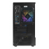 Computadora Gamer Digital Master Pc PRO RTX3050 V1.0, AMD Ryzen 7 3800X, NVIDIA GeForce RTX 3050, 16GB, 1TB SSD, Windows 11 Prueba - Imagen adicional 1