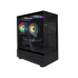 Computadora Gamer Digital Master Pc PBM V1, AMD Ryzen 5 5600XT, NVIDIA GeForce RTX 5050, 16GB, 1TB SSD, Windows 11 Prueba