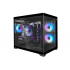 Computadora Gamer Digital Master Pc GAMER PRO RTX5050 PBM V2, AMD Ryzen 5 5500, NVIDIA GeForce RTX 5050, 16GB, 1TB SSD, sin Sistema Operativo