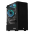 Computadora Gamer Digital Master Pc GAMER PRO V1.2, AMD Ryzen 5 5500X3D, NVIDIA GeForce RTX 5050, 16GB, 1TB SSD, Wi-Fi, Windows 11 Prueba