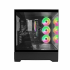 Computadora Gamer Digital Master Pc Pro V1.4, AMD Ryzen 5 5500, NVIDIA GeForce RTX 5050, 16GB, 1TB SSD, Windows 10 Prueba - Imagen adicional 1