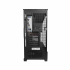 Computadora Gamer Digital Master Pc Pro V1.4, AMD Ryzen 5 5500, NVIDIA GeForce RTX 5050, 16GB, 1TB SSD, Windows 10 Prueba - Imagen adicional 3