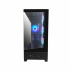 Computadora Gamer Digital Master Pc Pro V1.4, AMD Ryzen 5 5500, NVIDIA GeForce RTX 5050, 16GB, 1TB SSD, Windows 10 Prueba - Imagen adicional 2