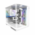 Computadora Gamer Digital Master Pc Pro PBA V1, AMD Ryzen 5 7600X, NVIDIA GeForce RTX 5060, 16GB, 1TB SSD, Wi-Fi, Windows 10 Prueba