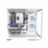 Computadora Gamer Digital Master Pc Pro PBA V1, AMD Ryzen 5 7600X, NVIDIA GeForce RTX 5060, 16GB, 1TB SSD, Wi-Fi, Windows 10 Prueba - Imagen adicional 1