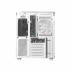 Computadora Gamer Digital Master Pc Pro PBA V1, AMD Ryzen 5 7600X, NVIDIA GeForce RTX 5060, 16GB, 1TB SSD, Wi-Fi, Windows 10 Prueba - Imagen adicional 3