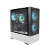 Computadora Gamer Digital Master Pc Pro PBA V2, AMD Ryzen 5 5600XT, NVIDIA GeForce RTX 5060 Ti, 16GB, 1TB SSD, Windows 10 Prueba