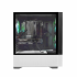 Computadora Gamer Digital Master Pc Pro PBA V2, AMD Ryzen 5 5600XT, NVIDIA GeForce RTX 5060 Ti, 16GB, 1TB SSD, Windows 10 Prueba - Imagen adicional 2