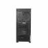 Computadora Gamer Digital Master Pc Pro PBA V2, AMD Ryzen 5 5600XT, NVIDIA GeForce RTX 5060 Ti, 16GB, 1TB SSD, Windows 10 Prueba - Imagen adicional 3