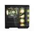Computadora Gamer Digital Master Pc PRO RTX5060TI PBM V1.0, AMD Ryzen 5 9600X, NVIDIA GeForce RTX 5060 Ti, 16GB, 1TB SSD, Windows 11 Prueba - Imagen adicional 1
