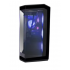 Computadora Gamer Digital Master Pc PRO RTX5060TI PBM V1.0, AMD Ryzen 5 9600X, NVIDIA GeForce RTX 5060 Ti, 16GB, 1TB SSD, Windows 11 Prueba - Imagen adicional 2