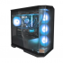 Computadora Gamer Digital Master Pc PRO RTX5060TI PBM V1.0, AMD Ryzen 5 9600X, NVIDIA GeForce RTX 5060 Ti, 16GB, 1TB SSD, Windows 11 Prueba