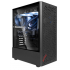 Computadora Gamer Digital Master Pc 58883, AMD Ryzen 5 7600X, NVIDIA GeForce RTX 5060 Ti, 16GB, 1TB SSD, Wi-Fi, Windows 11 Prueba  1