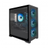 Computadora Gamer Digital Master Pc GAMER PRO RTX5060TI V1.5, AMD Ryzen 5 9600X, NVIDIA GeForce RTX 5060 Ti, 16GB, 1TB SSD, sin Sistema Operativo