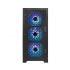 Computadora Gamer Digital Master Pc GAMER PRO RTX5060TI V1.5, AMD Ryzen 5 9600X, NVIDIA GeForce RTX 5060 Ti, 16GB, 1TB SSD, sin Sistema Operativo - Imagen adicional 2
