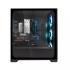 Computadora Gamer Digital Master Pc GAMER PRO RTX5060TI V1.5, AMD Ryzen 5 9600X, NVIDIA GeForce RTX 5060 Ti, 16GB, 1TB SSD, sin Sistema Operativo - Imagen adicional 1