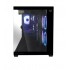 Computadora Gamer Digital Master Pc GAMER PRO RTX5060TI V1.6, Intel Core Ultra 5 245KF, NVIDIA GeForce RTX 5060 Ti, 16GB, 1TB SSD, Wi-Fi, Windows 11 Prueba - Imagen adicional 2