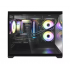 Computadora Gamer Digital Master Pc GAMER PRO RTX5060TI V1.6, Intel Core Ultra 5 245KF, NVIDIA GeForce RTX 5060 Ti, 16GB, 1TB SSD, Wi-Fi, Windows 11 Prueba - Imagen adicional 1