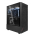Computadora Digital Master Pc PRO RTX5060 V1.0, AMD Ryzen 5 7600X, 16GB, 1TB SSD, Wi-Fi, Windows 11 Prueba  1