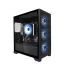 Computadora Gamer Digital Master Pc Pro V1.4, Intel Core i7-14700, NVIDIA GeForce RTX 5060, 16GB, 1TB SSD, Windows 10 Prueba