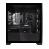 Computadora Gamer Digital Master Pc PRO RTX5060 V1.5, Intel Core i7-13700, NVIDIA GeForce RTX 5060, 16GB, 1TB SSD, Wi-Fi, Windows 11 Prueba - Imagen adicional 1