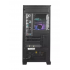 Computadora Gamer Digital Master Pc PRO RTX5060 V1.5, Intel Core i7-13700, NVIDIA GeForce RTX 5060, 16GB, 1TB SSD, Wi-Fi, Windows 11 Prueba - Imagen adicional 3
