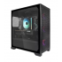 Computadora Gamer Digital Master Pc PRO RTX5060 V1.5, Intel Core i7-13700, NVIDIA GeForce RTX 5060, 16GB, 1TB SSD, Wi-Fi, Windows 11 Prueba