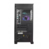 Computadora Gamer Digital Master Pc PRO RTX5060 V1.6, Intel Core i7-12700F, NVIDIA GeForce RTX 5060, 16GB, 1TB SSD, Wi-Fi, Windows 11 Prueba - Imagen adicional 3