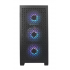 Computadora Gamer Digital Master Pc PRO RTX5060 V1.6, Intel Core i7-12700F, NVIDIA GeForce RTX 5060, 16GB, 1TB SSD, Wi-Fi, Windows 11 Prueba - Imagen adicional 2