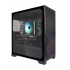 Computadora Gamer Digital Master Pc PRO RTX5060 V1.6, Intel Core i7-12700F, NVIDIA GeForce RTX 5060, 16GB, 1TB SSD, Wi-Fi, Windows 11 Prueba - Imagen adicional 1