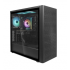 Computadora Gamer Digital Master Pc 72284, Intel Core 7 i7-12700F, NVIDIA GeForce RTX 5060, 16GB, 1TB SSD, Windows 11 Prueba