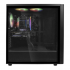Computadora Gamer Digital Master Pc 72284, Intel Core 7 i7-12700F, NVIDIA GeForce RTX 5060, 16GB, 1TB SSD, Windows 11 Prueba - Imagen adicional 1