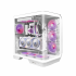 Computadora Gamer Digital Master Pc Pro PBM V1, AMD Ryzen 7 9800X3D, NVIDIA GeForce RTX 5070 Ti, 32GB, 2TB SSD, Wi-Fi, Windows 10 Prueba + Teclado/Mouse