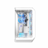 Computadora Gamer Digital Master Pc Pro PBM V1, AMD Ryzen 7 9800X3D, NVIDIA GeForce RTX 5070 Ti, 32GB, 2TB SSD, Wi-Fi, Windows 10 Prueba + Teclado/Mouse - Imagen adicional 2