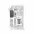 Computadora Gamer Digital Master Pc Pro PBM V1, AMD Ryzen 7 9800X3D, NVIDIA GeForce RTX 5070 Ti, 32GB, 2TB SSD, Wi-Fi, Windows 10 Prueba + Teclado/Mouse - Imagen adicional 3