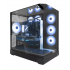 Computadora Gamer Digital Master Pc RTX 5070TI V1.0, AMD Ryzen 7 9800X3D, NVIDIA GeForce RTX 5070 Ti, 32GB, 2TB SSD, Wi-Fi, Windows 11 Prueba