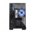 Computadora Gamer Digital Master Pc RTX 5070TI V1.0, AMD Ryzen 7 9800X3D, NVIDIA GeForce RTX 5070 Ti, 32GB, 2TB SSD, Wi-Fi, Windows 11 Prueba - Imagen adicional 3