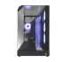 Computadora Gamer Digital Master Pc RTX 5070TI V1.0, AMD Ryzen 7 9800X3D, NVIDIA GeForce RTX 5070 Ti, 32GB, 2TB SSD, Wi-Fi, Windows 11 Prueba - Imagen adicional 2