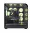 Computadora Gamer Digital Master Pc RTX 5070TI V1.0, AMD Ryzen 7 9800X3D, NVIDIA GeForce RTX 5070 Ti, 32GB, 2TB SSD, Wi-Fi, Windows 11 Prueba - Imagen adicional 1