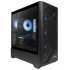 Computadora Gamer Digital Master Pc V1.1, AMD Ryzen 5 7600X, AMD Radeon RX 6900 XT, 32GB, 1TB SSD, Wi-Fi, Windows 11 Prueba