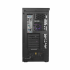 Computadora Gamer Digital Master Pc Pro V2, AMD Ryzen 7 5700X, AMD Radeon RX 7600, 16GB, 1TB SSD, Wi-Fi, Windows 10 Prueba - Imagen adicional 3