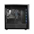 Computadora Gamer Digital Master Pc Pro V2, AMD Ryzen 7 5700X, AMD Radeon RX 7600, 16GB, 1TB SSD, Wi-Fi, Windows 10 Prueba - Imagen adicional 1