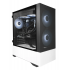 Computadora Gamer Digital Master Pc Gamer Pro, AMD Ryzen 5 5600X, AMD Radeon RX 9060 XT, 16GB, 1TB SSD, Wi-Fi, Windows 10 Prueba  1
