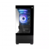 Computadora Gamer Digital Master Pc Gamer Pro V1.4, Intel Core i3-12100F, AMD Radeon RX 9060, 16GB, 1TB SSD, Wi-Fi, Windows 10 Prueba