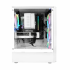 Computadora Gamer Digital Master Pc PC GAMER PRO RX9060XT V1.5, AMD Ryzen 7 5700X, AMD Radeon RX 9060 XT, 16GB, 1TB SSD, Wi-Fi, Windows 10 Home - Imagen adicional 1