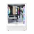 Computadora Gamer Digital Master Pc Pro V2, AMD Ryzen 5 9600X, AMD Radeon RX 9060 XT, 16GB, 1TB SSD, Windows 10 Prueba - Imagen adicional 1