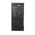 Computadora Gamer Digital Master Pc PRO RX9060XT V3, AMD Ryzen 7 5700X, AMD Radeon RX 9060 XT, 16GB, 1TB SSD, Windows 10 Prueba - Imagen adicional 3
