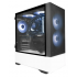 Computadora Gamer Digital Master Pc 67202, AMD Ryzen 7 8700F, AMD Radeon RX 9070 XT, 16GB, 1TB SSD, Wi-Fi, Windows 11 Prueba